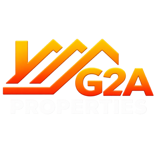 G2A-Properties-Market-Abuja-Real-Estate